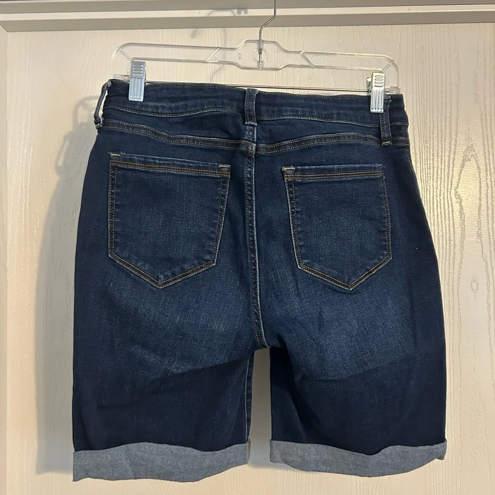 Arizona Jean Company | Indigo Denim | Size 9